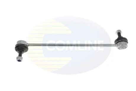 Comline Тяга стабілізатора COMLINE CSL7028