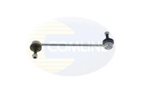 Comline Тяга стабілізатора COMLINE CSL7032