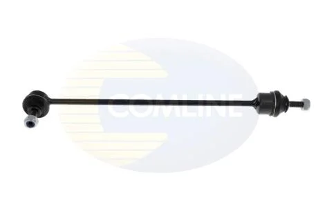 Comline Тяга стабілізатора COMLINE CSL7033