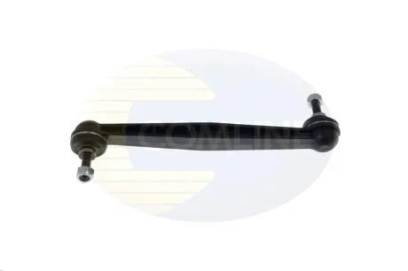 Comline - Тяга стабілізатора COMLINE CSL7035