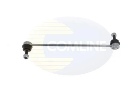 Comline Тяга стабілізатора COMLINE CSL7037