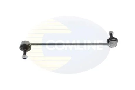 Comline Тяга стабілізатора COMLINE CSL7043
