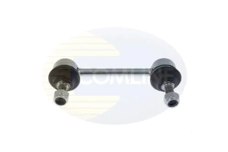 Comline Тяга стабілізатора COMLINE CSL7044