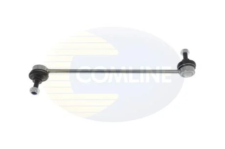Comline Тяга стабілізатора COMLINE CSL7055
