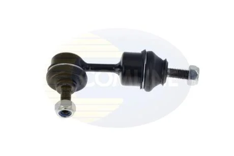 Comline - Тяга стабілізатора COMLINE CSL7060