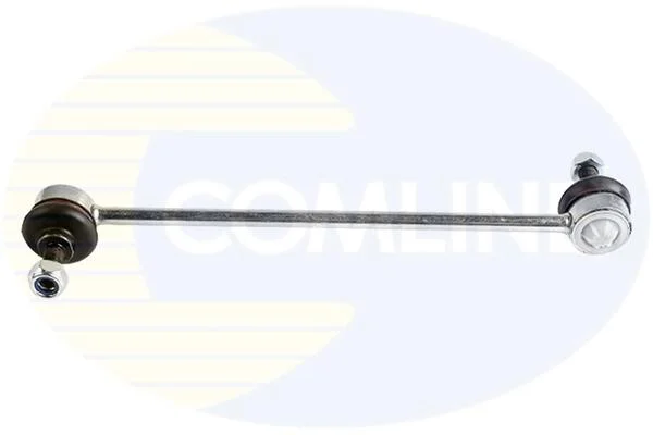 Comline - Тяга стабілізатора COMLINE CSL7070 (фото 1)