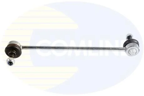 Comline - Тяга стабілізатора COMLINE CSL7070