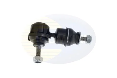 Comline - Тяга стабілізатора COMLINE CSL7071