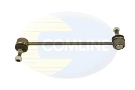 Comline Тяга стабілізатора COMLINE CSL7075