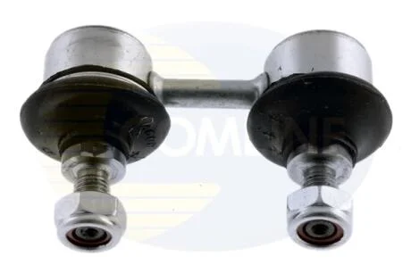 Comline Тяга стабілізатора COMLINE CSL7076