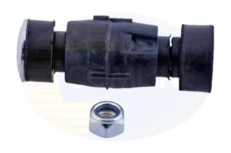 Comline - Тяга стабілізатора COMLINE CSL7077