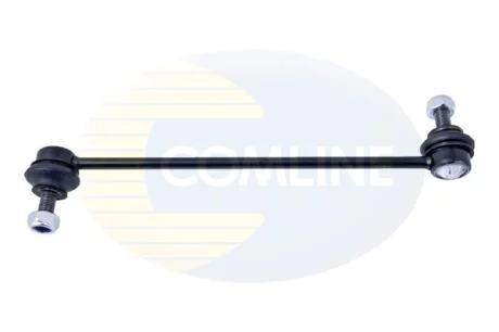 Comline Тяга стабілізатора COMLINE CSL7079