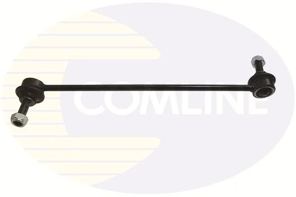 Comline Тяга стабілізатора COMLINE CSL7082 (фото 1)
