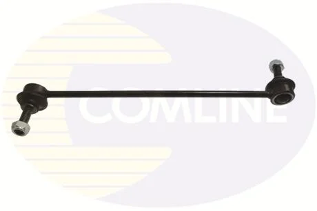 Comline Тяга стабілізатора COMLINE CSL7082