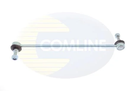 Comline Тяга стабілізатора COMLINE CSL7085