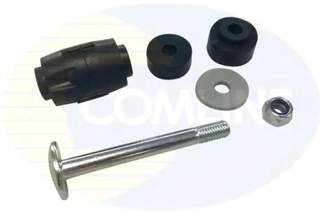 Comline Тяга стабілізатора COMLINE CSL7091