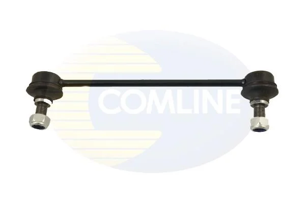 Comline - Тяга стабілізатора COMLINE CSL7097 (фото 1)