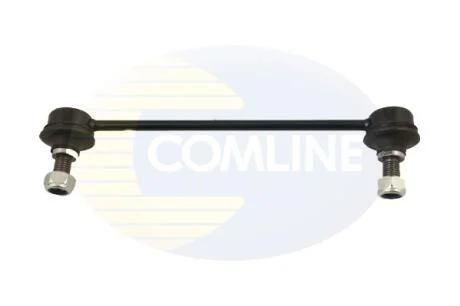 Comline - Тяга стабілізатора COMLINE CSL7097