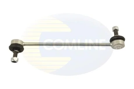 Comline Тяга стабілізатора COMLINE CSL7101
