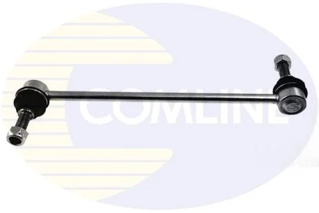 Comline - Тяга стабілізатора COMLINE CSL7103