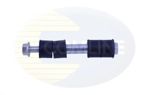 Comline Тяга стабілізатора COMLINE CSL7114