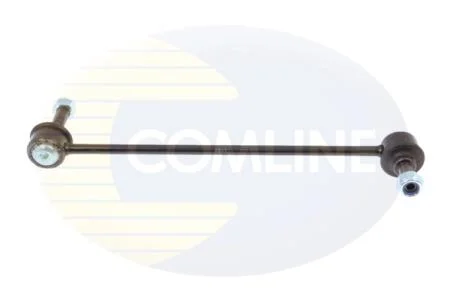 Comline - Тяга стабілізатора COMLINE CSL7119