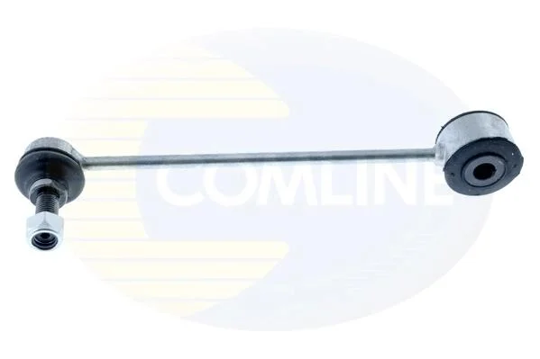 Comline - Тяга стабілізатора COMLINE CSL7128 (фото 1)