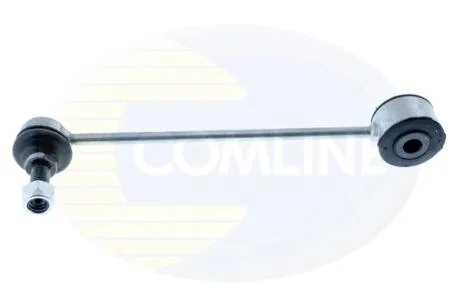 Comline - Тяга стабілізатора COMLINE CSL7128