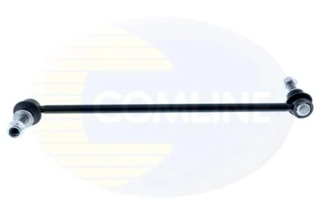 Comline Тяга стабілізатора COMLINE CSL7144