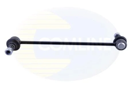 Comline Тяга стабілізатора лів/пр COMLINE CSL7145