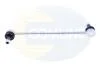 Comline Тяга стабілізатора COMLINE CSL7159 (фото 1)
