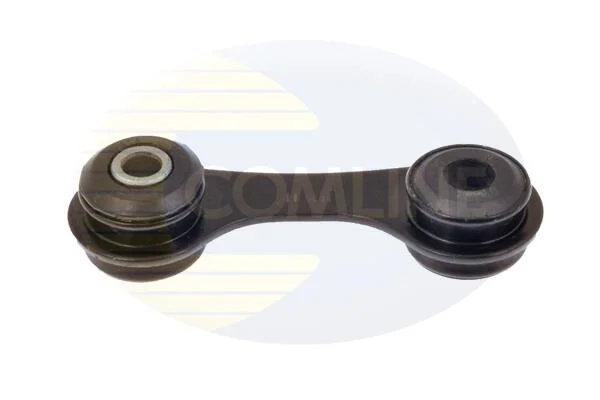 Comline Тяга стабілізатора COMLINE CSL7160 (фото 1)