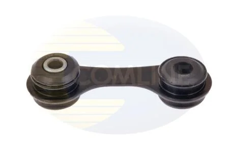 Comline Тяга стабілізатора COMLINE CSL7160