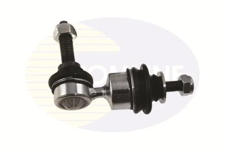 Comline - Тяга стабілізатора COMLINE CSL7167