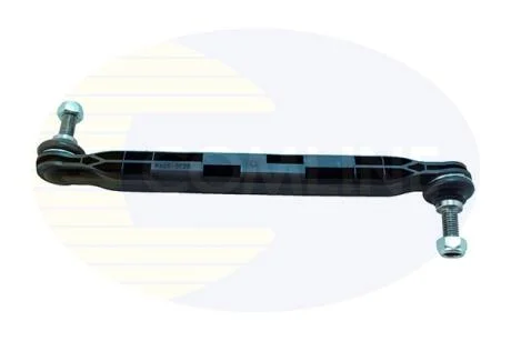 Comline - Тяга стабілізатора COMLINE CSL7178
