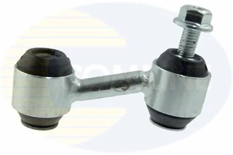 Comline Тяга стабілізатора лів/пр COMLINE CSL7181
