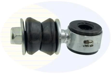 Comline - Тяга стабілізатора COMLINE CSL7182