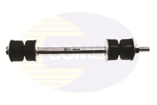 Comline Тяга стабілізатора COMLINE CSL7185 (фото 1)