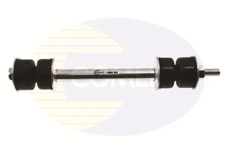 Comline Тяга стабілізатора COMLINE CSL7185