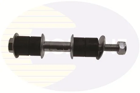 Comline - Тяга стабілізатора COMLINE CSL7189
