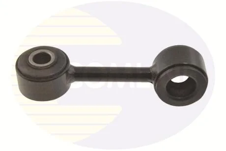 Comline Тяга стабілізатора COMLINE CSL7195