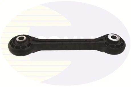Comline - Тяга стабілізатора COMLINE CSL7220