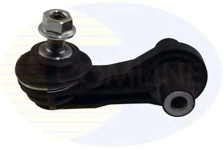 Comline - Тяга стабілізатора COMLINE CSL7222