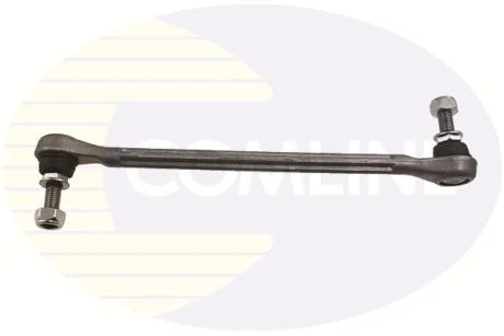 Comline - Тяга стабілізатора COMLINE CSL7225