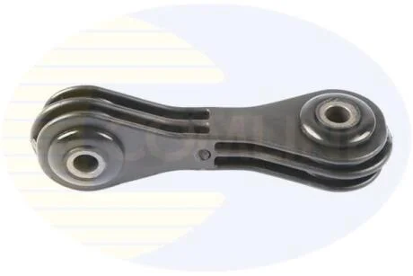 Comline - Тяга стабілізатора COMLINE CSL7228