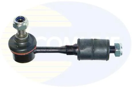 Comline - Тяга стабілізатора COMLINE CSL7239