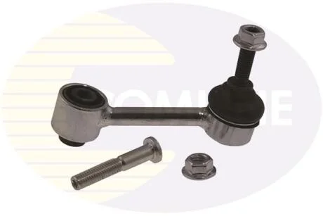 Comline - Тяга стабілізатора COMLINE CSL7250