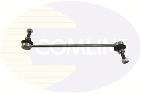 Comline - Тяга стабілізатора COMLINE CSL7251