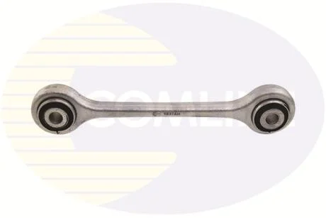 Comline Тяга стабілізатора COMLINE CSL7254