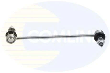 Comline - Тяга стабілізатора COMLINE CSL7264